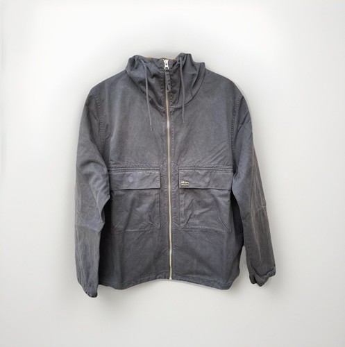 Albam utility men cagoule - utility, men’s