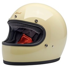 Biltwell Gringo 06 Helmet -
