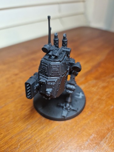 40k astra militarum - 40k,