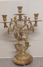 Stunning Vintage Antique