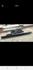 Catnic Lintels X 5