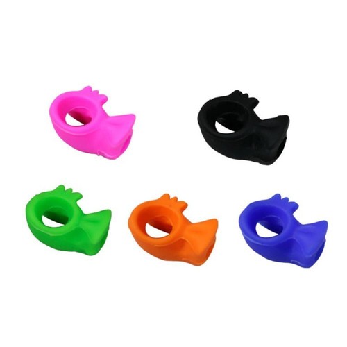 Violin viola bow grip - violin/viola,