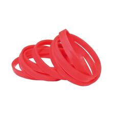 Rockshox Bottomless Ring Kit Volume Spacers Monach Vivid Shock 11.4118.042.000