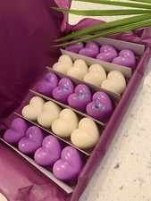 Personalised Hamper Pamper For