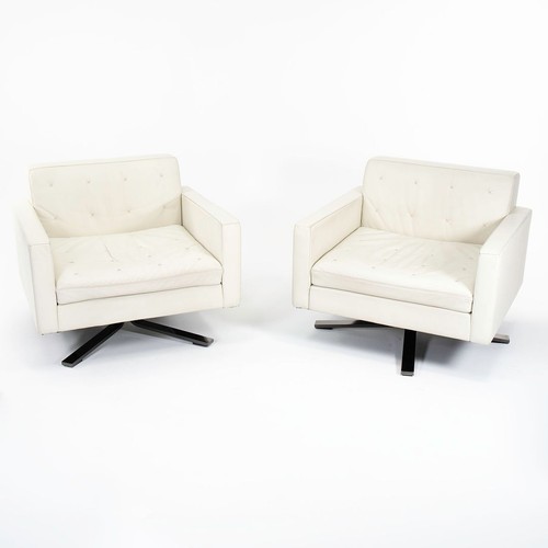 2013 poltrona frau kennedee - poltrona,