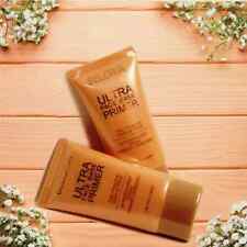 2x Face Primer Makeup Base Face Oil Control Matte Conceal Foundation Primer 60ml