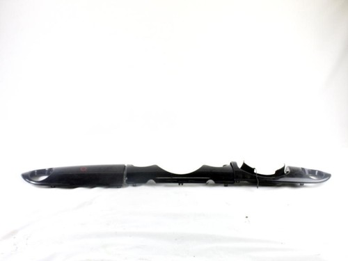 51459141855 kit mouldings - 51459141855,
