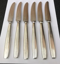 Vtg elkington co sheffield - elkington, &