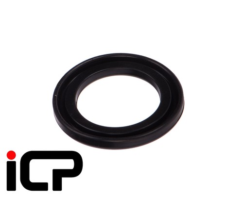 Icp engine oil sump - icp,
