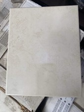 Bathroom Ceramic Wall Tile