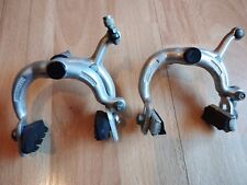 RARE VINTAGE WEINMANN TYPE 734