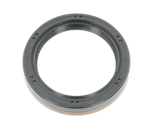 Shaft seal automatic - shaft, seal,