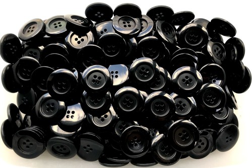 Buttons large 25mm 40l - large,