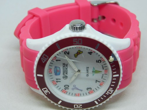 Prestige medical quartz analog - prestige,