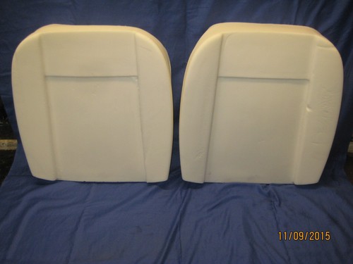 Brand new pair - brand,
