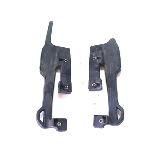 Bracket cable passage bmw - bracket,