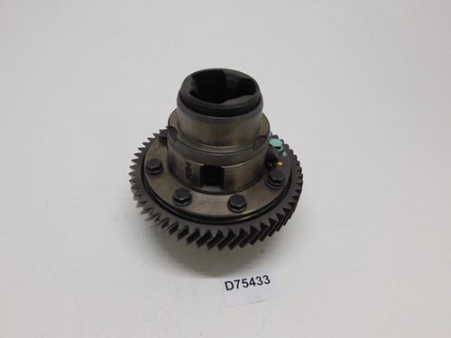 Original differential gear - original,