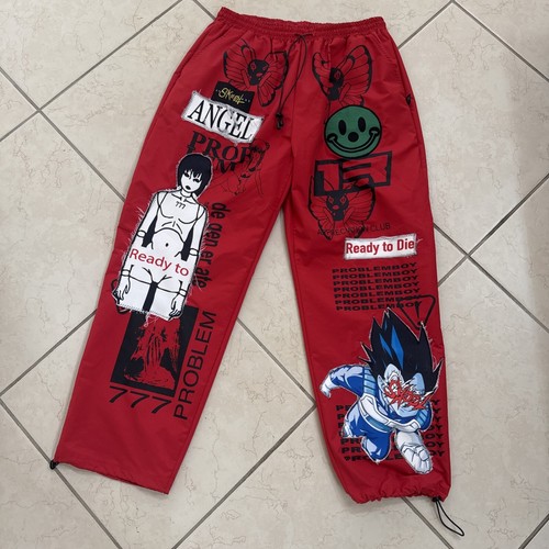 Skoot apparel problemboy - skoot,