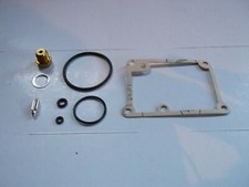 Yamaha DT175MX 1978-1981 Carburetor Repair Kit.NEW