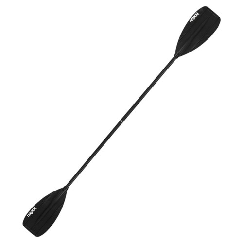 Kids floating kayak paddle - kayak,