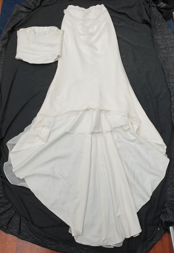 Amanda wyatt ivory off white - amanda,