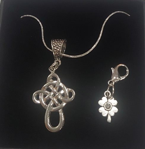 Sterling silver inch - 22, chain