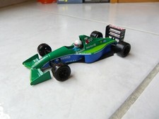 Jordan Ford 191 Bertrand