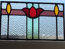 Renovated Decorative Compact