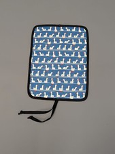 Pair of Rayburn 200 300 400