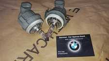Bmw E46 3 Series Headlight