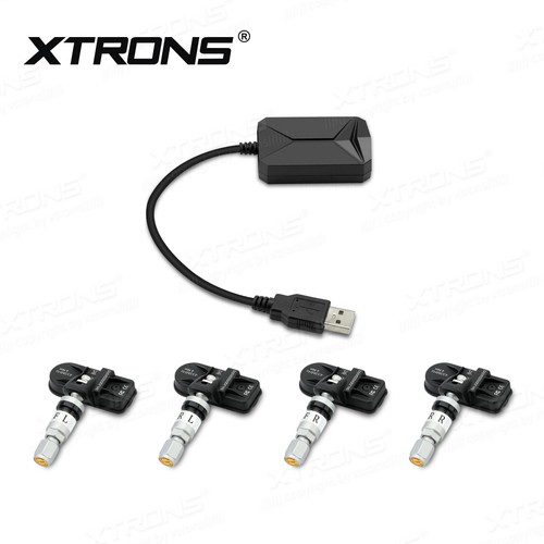 Car tpms tire - car,