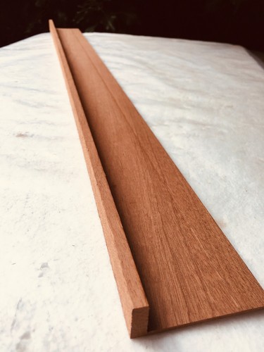 Mahogany timber hardwood - mahogany,
