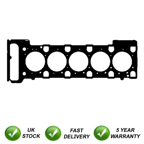 Cylinder head gasket sjr fits - gasket,