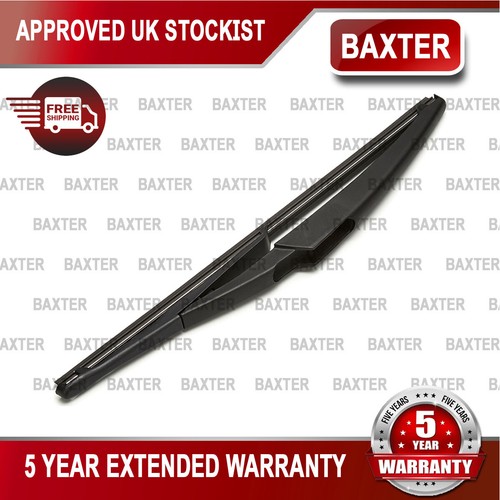 Baxter for mercedes - mercedes, c