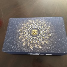Chanel Coveted Essentials
