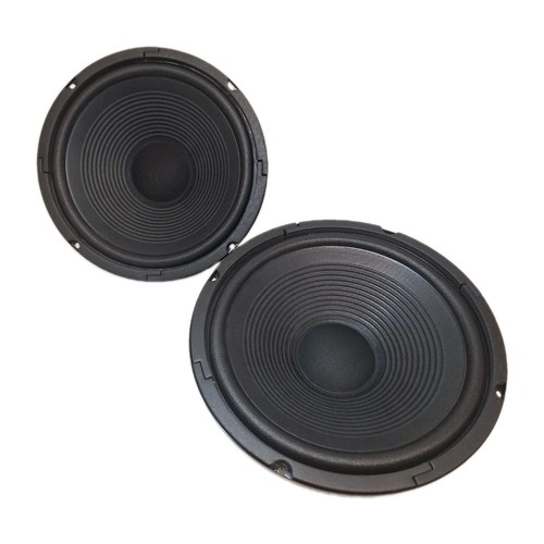 Pioneer 234253 woofer - pioneer,