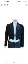 1930s Tailcoat by Austin Reed