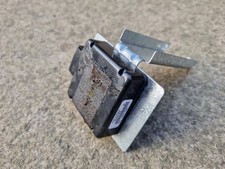 Ford Kuga Mk2 Sat Nav GPS