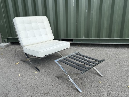 Designer style wassily - style,