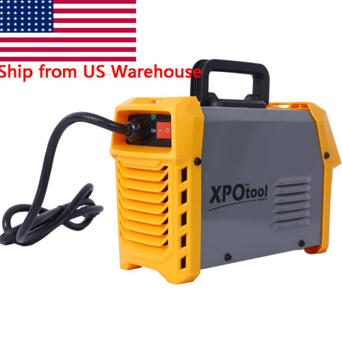 110 220v dual - dual, mma