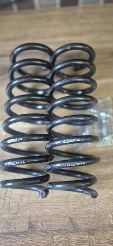 Bmw g31 f11 - g31, pro