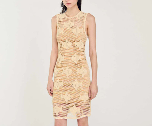 Sandro paris women - sandro,