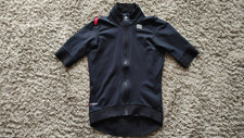 Sportful Fiandre PRO Short
