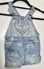 OSH KOSH B’GOSH Faded
