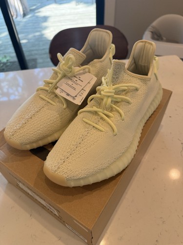 Adidas yeezy boost 350 - boost,