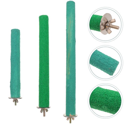 Assorted color durable - assorted,