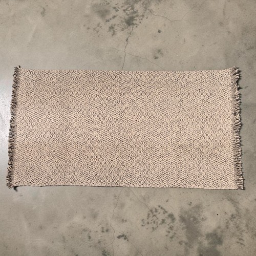 Ikea rorkar rug flatwoven - rorkar,