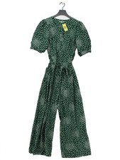 Oliver Bonas Women's Jumpsuit