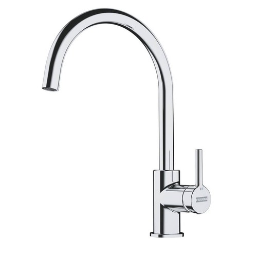 Franke kitchen sink - franke,