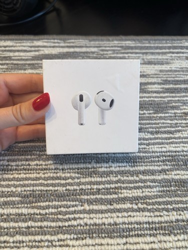 Apple airpods - apple,